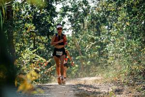 BIB: 
                            <button type="button" onclick="openModal(26066058)" class="btn btn-primary btn-sm float-right btn-popup" data-toggle="modal" data-target=".modal-high-quality">
                        <i class="fas fa-shopping-cart"></i> Add to Cart
                    </button>
                                            <button type="button" onclick="isThisMe(26066058, true)" class="btn btn-success btn-sm float-right btn-popup btn-isme hidden" data-toggle="tooltip" data-placement="bottom" title="นี่คือรูปของคุณใช่ไหม คลิกที่นี่เพื่อเอาเข้าอัลบั้ม">
                        <i class="fas fa-plus"></i> Add to album
                    </button>
                    <button type="button" onclick="isThisMe(26066058, false)" class="btn btn-warning btn-sm float-right btn-popup btn-isnotme hidden">
                        <i class="fas fa-ban"></i> Remove from album
                    </button>